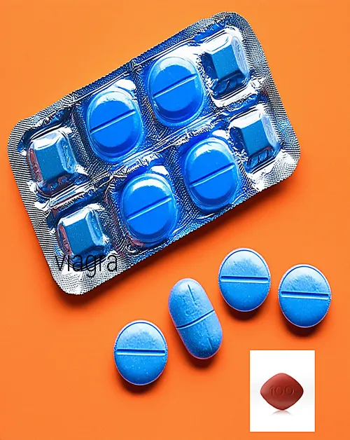 Acquisto viagra originale online